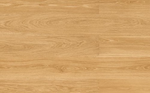 Пробковый паркет Wicanders WOOD ESSENSE Classic Prime Oak D8F4001