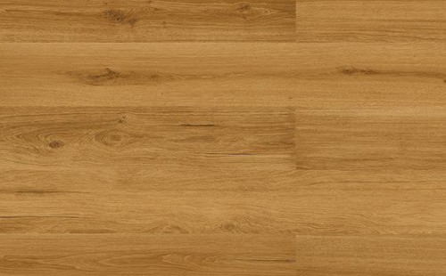 Пробковый паркет Wicanders WOOD ESSENSE Country Prime Oak D8F8001