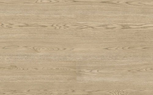 Пробковый паркет Wicanders WOOD ESSENSE Dapple Oak D8F1001