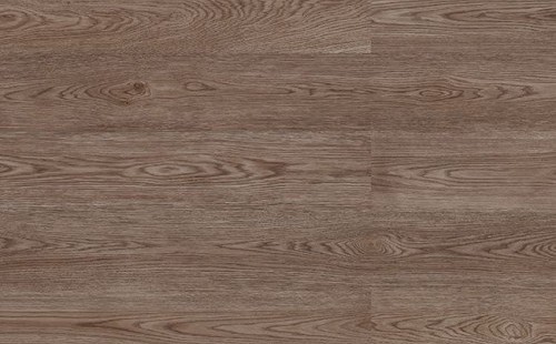 Пробковый паркет Wicanders WOOD ESSENSE Nebula Oak D8F3001