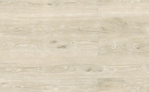 Пробковый паркет Wicanders WOOD ESSENSE Washed Arcaine Oak D8G1001