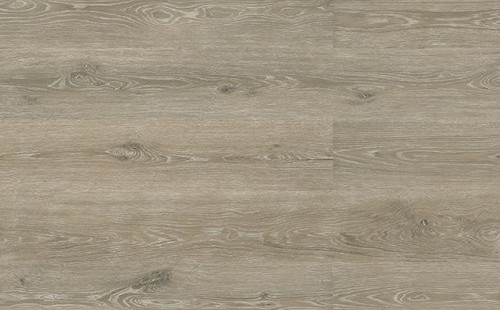 Пробковый паркет Wicanders WOOD ESSENSE Washed Castle Oak D8G4001