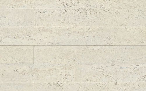 Пробковый паркет Wicanders CORK PLANK Flock Moonlight C81X001