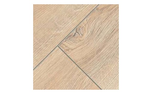 Villeroy & Boch Ламинат Flooring Line Country Sand Oak VB 1203