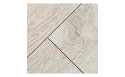 Villeroy & Boch Ламинат Flooring Line Country Garden Oak VB 1204