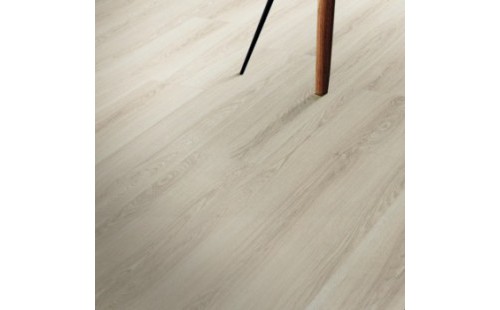 IVC Moduleo ПВХ плитка замковая LINEA PARIS OAK 22116/400057543