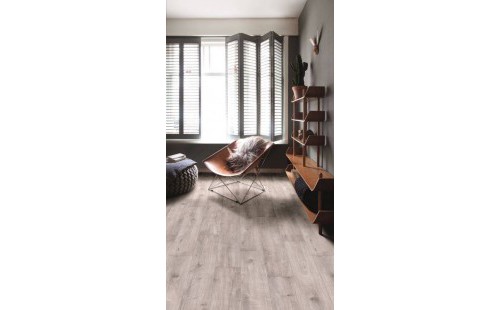 IVC Moduleo ПВХ плитка клеевая PRIMERO SEBASTIAN OAK 22912N/314782