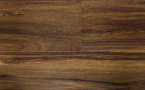 IVC Moduleo ПВХ плитка замковая ULTIMO Fruit Wood, 20870