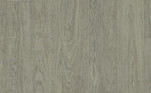 Клеевая ПВХ плитка PERGO Optimum Glue Classic Plank Дуб дворцовый серый теплый V3201-40015