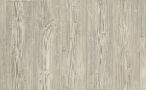 Клеевая ПВХ плитка PERGO Optimum Glue Classic Plank Сосна Шале светлая V3201-40054