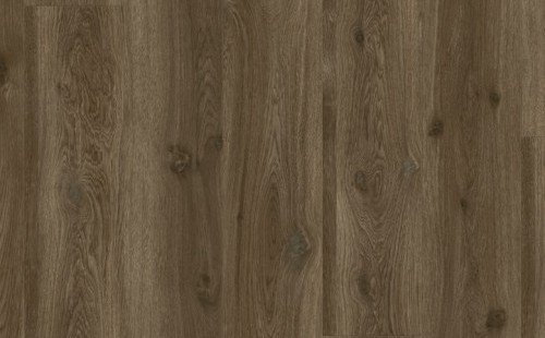 Замковая ПВХ плитка PERGO Optimum Rigid Click Classic Plank Дуб кофейный натуральный V3307-40019