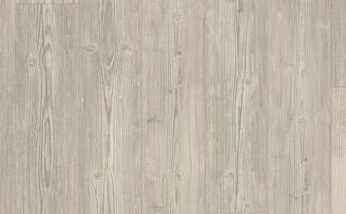 Замковая ПВХ плитка PERGO Optimum Rigid Click Classic Plank Сосна Шале светлая V3307-40054