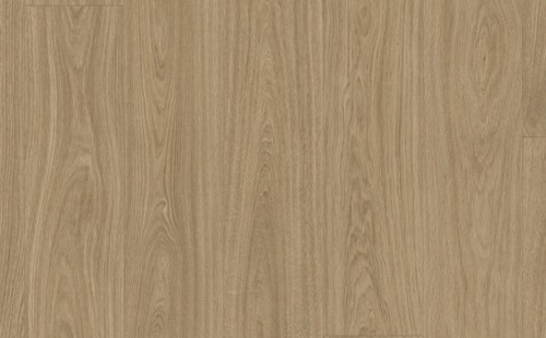 Замковая ПВХ плитка PERGO Optimum Сlick Classic Plank Дуб светлый натуральный V3107-40021