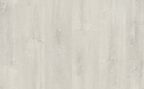 Замковая ПВХ плитка PERGO Optimum Сlick Classic Plank Дуб кофейный натуральный V3107-40019