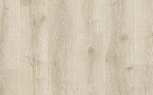 Замковая ПВХ плитка PERGO Optimum Сlick Classic Plank Дуб горный бежевый V3107-40161