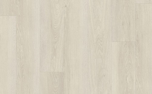 Замковая ПВХ плитка PERGO MODERN PLANK OPTIMUM CLICK Дуб светлый выбеленный V3131-40079