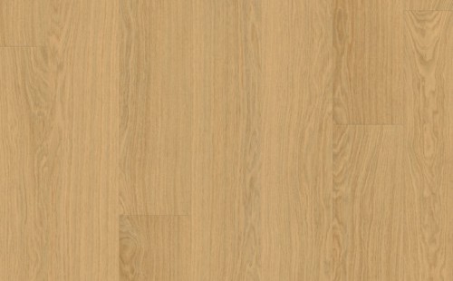 Замковая ПВХ плитка PERGO MODERN PLANK OPTIMUM CLICK Дуб английский V3131-40098