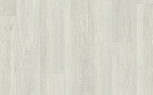 Замковая ПВХ плитка PERGO MODERN PLANK OPTIMUM CLICK Дуб светло-серый V3131-40082