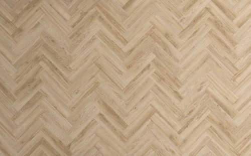 IVC Moduleo Плитка ПВХ Impress dryback HERRINGBONE PARQUETRY SHORT PL BLACKJACK OAK 22229