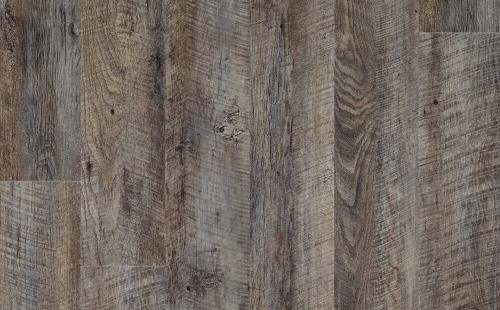 IVC Moduleo Плитка ПВХ Impress dryback Castle oak 55960