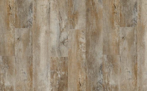 IVC (Moduleo)  Плитка ПВХ Select click Сlassic oak 24277  