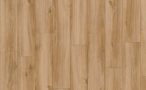 IVC Moduleo Плитка ПВХ Select dryback Сlassic oak 24837