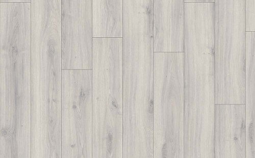 IVC Moduleo Плитка ПВХ Select dryback Сlassic oak 24125