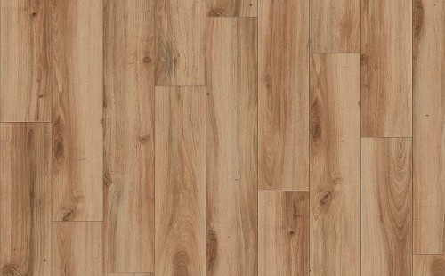 IVC Moduleo Плитка ПВХ Select dryback Сlassic oak 24844