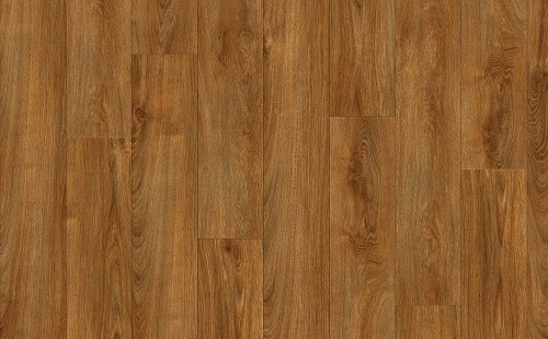 IVC Moduleo Плитка ПВХ Select dryback Midland oak 22821