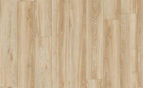 IVC Moduleo Плитка ПВХ Transform dryback Blackjack oak 22220