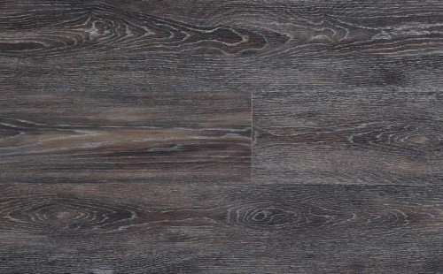 BerryAlloc Каменно-полимерная плитка SPIRIT HOME 30 PLANK CL VINTAGE DARK