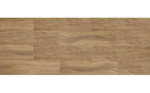 BerryAlloc Каменно-полимерная плитка SPIRIT HOME 30 PLANK CL PALMER NATURAL