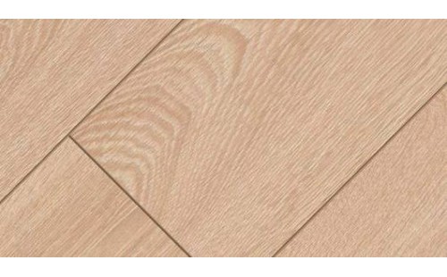 Villeroy & Boch Ламинат Flooring Line Cosmopolitan Creme Oak VB 812V