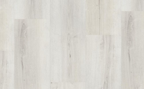 LVT Tarkett Deep House Click 257025000 Patrick, 0,55мм, 225х1400х4,6мм (1,89м2/6шт/уп)