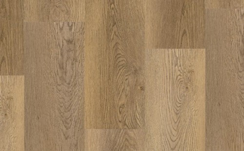 LVT Tarkett Deep House Click 257025005 Stanley, 0,55мм, 225х1400х4,6мм (1,89м2/6шт/уп)