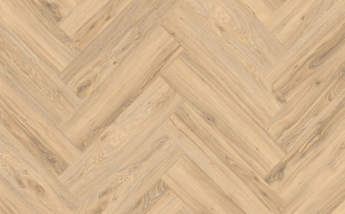 LVT-плитка IVC Moduleo Клеевая PARQUETRY SHORT PLANK BLACKJACK OAK 22220Y 158*632 (2.40 м2)