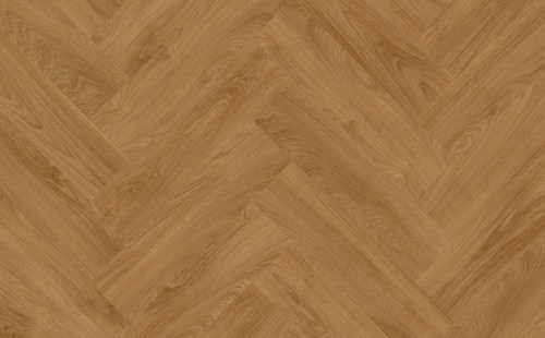 LVT-плитка IVC Moduleo Клеевая PARQUETRY SHORT PLANK LAUREL OAK 51822Y 158*632 (2.40 м2)