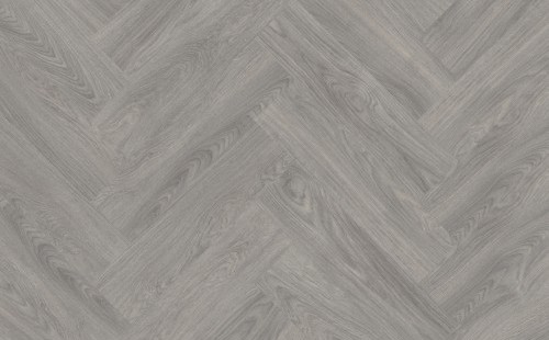 LVT-плитка IVC Moduleo Клеевая PARQUETRY SHORT PLANK LAUREL OAK 51942Y 158*632 (2.40 м2)