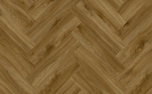 LVT-плитка IVC Moduleo Клеевая PARQUETRY SHORT PLANK SIERRA OAK 58876Y 158*632 (2.40 м2)