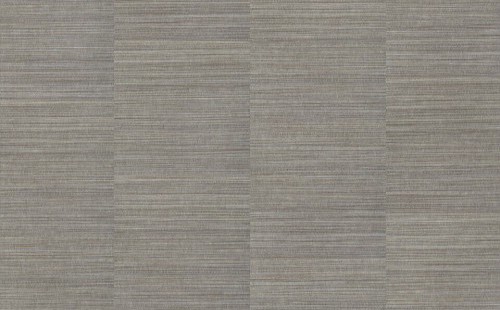 Tarkett Плитка ПВХ Art Vinyl Lounge Fabric